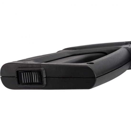 Мойка высокого давления Gigant GLU-05