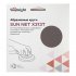 Диск шлифовальный Sunmight Sun Net d150 мм P400 на липучку сетчатая основа (5 шт.)