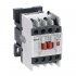 Контактор модульный Dekraft КМ-103 (22108DEK) 220-230 В 12 А тип AC 1НО+1НЗ