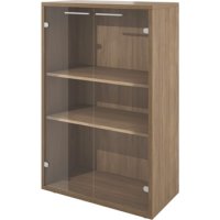 Низкий шкаф Монолит ДБ53.37