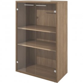 Низкий шкаф Монолит ДБ53.37