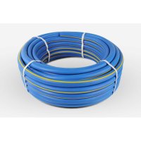 Поливочный шланг НОВЭМ ТЭП 3/4 синий