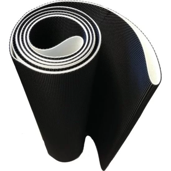 Беговое полотно Holzer Flexo carbon fitness t 507