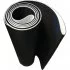 Беговое полотно Holzer Flexo carbon fitness t 507