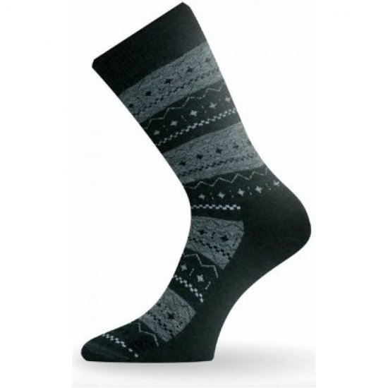 Носки Lasting TWP 686