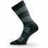 Носки Lasting TWP 686