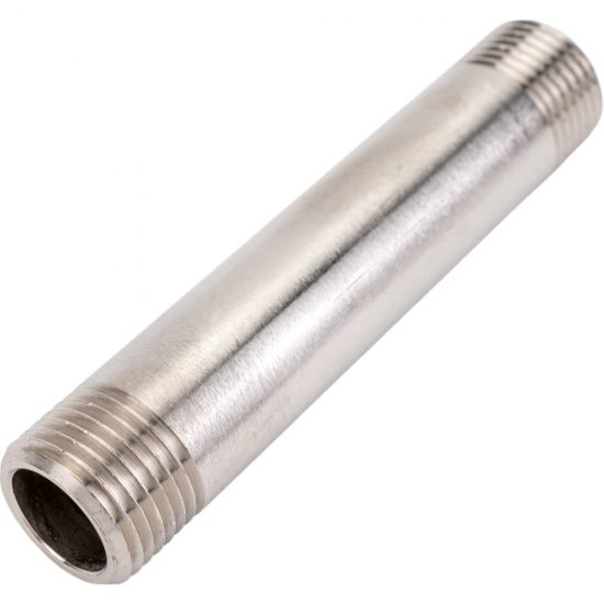 Бочонок Valtec VTr.652.N.0410