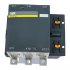 Контактор IEK КТИ-5185