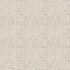 Мозаика Starmosaic Crema Marfil Polished бежевый мрамор из натурального камня 305х305х4 мм полированная