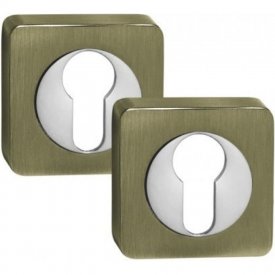 Ключевая накладка PALIDORE CLS (R) AB