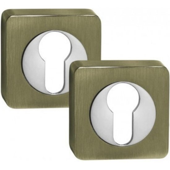 Ключевая накладка PALIDORE CLS (R) AB