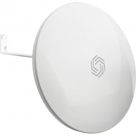 Усилитель интернет-сигнала для 2g/3g/4g сетей РЭМО bas-2368