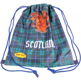 Сумка д/сменной обуви Limpopo LPR0200