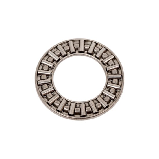Подшипник DINROLL AXK1730