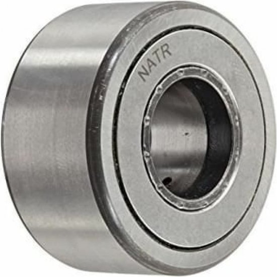 Подшипник DINROLL NATR40-2RS-X