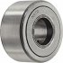 Подшипник DINROLL NATR40-2RS-X