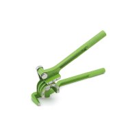 Трубогиб для медных и алюминиевых трубок Дело Техники 820410