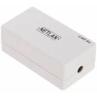 Кабельный неэкранированный соединитель NETLAN IDC-IDC