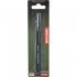 Выколотка Rockforce RF-6044150(16430)