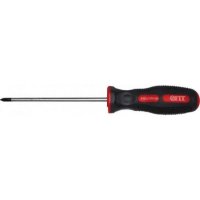 Отвертка FIT 55102