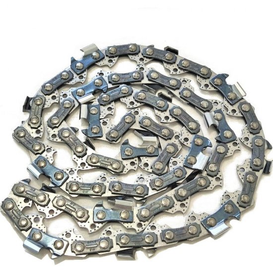 Цепь MD-STARS CHAIN52