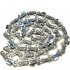 Цепь MD-STARS CHAIN52