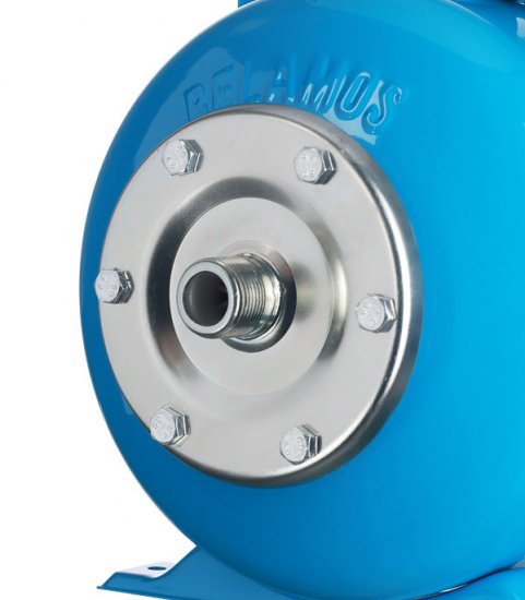 Гидроаккумулятор Belamos 24 CT2 24 л