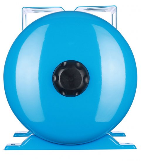 Гидроаккумулятор Belamos 24 CT2 24 л