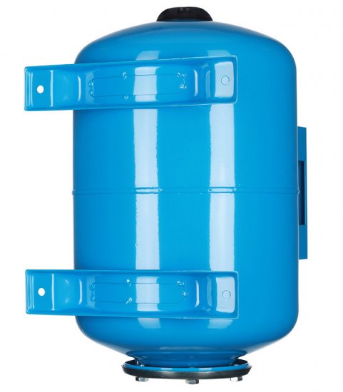 Гидроаккумулятор Belamos 24 CT2 24 л