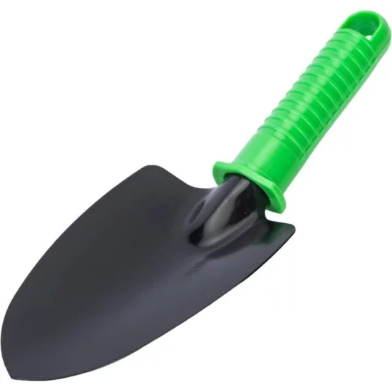 Посадочный совок Gigant GVER-11