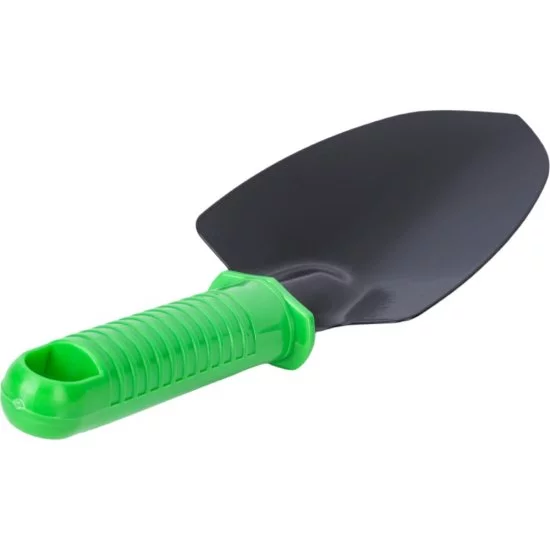 Посадочный совок Gigant GVER-11