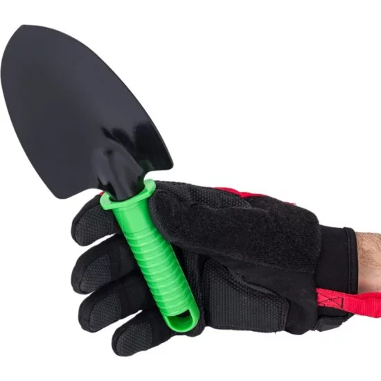 Посадочный совок Gigant GVER-11