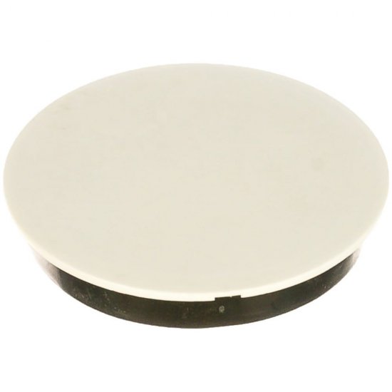 Распаячная коробка скрытой установки ЭРА У191