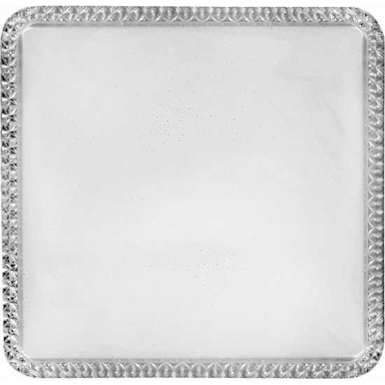 Светильник Camelion LED LBS-7701
