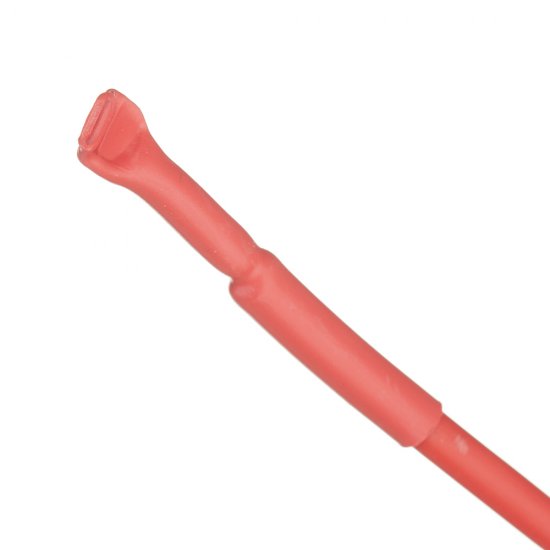 Теплый пол кабельный СТН Квадрат тепла КС-700-38 3,5-4,67 кв.м 700 Вт 38 м