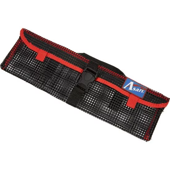 Сумка Asari 8202 Large