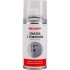 Смазка для петель и замков REXANT 85-0011