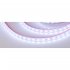 Герметичная светодиодная лента Arlight RTW-PS-B60-12mm