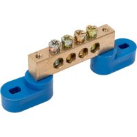 Шина ЭРА NO-222-65