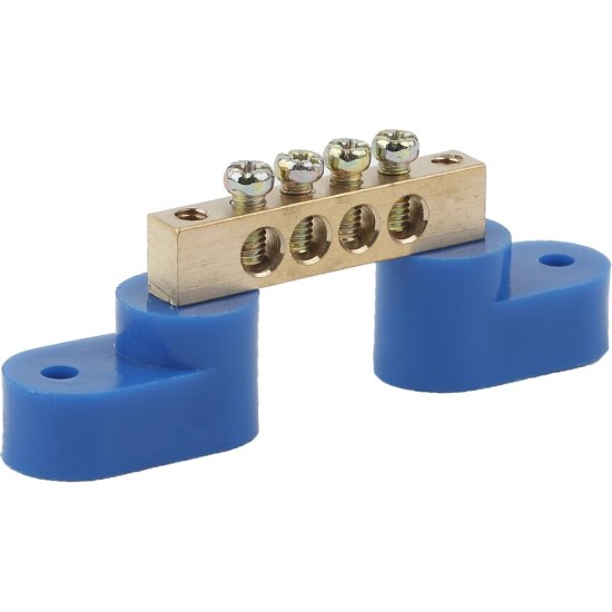 Шина ЭРА NO-222-65