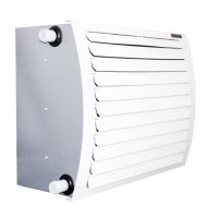 Тепловентилятор Тепломаш КЭВ-30T3W3