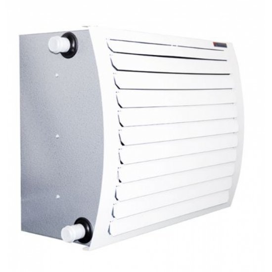 Тепловентилятор Тепломаш КЭВ-30T3W3