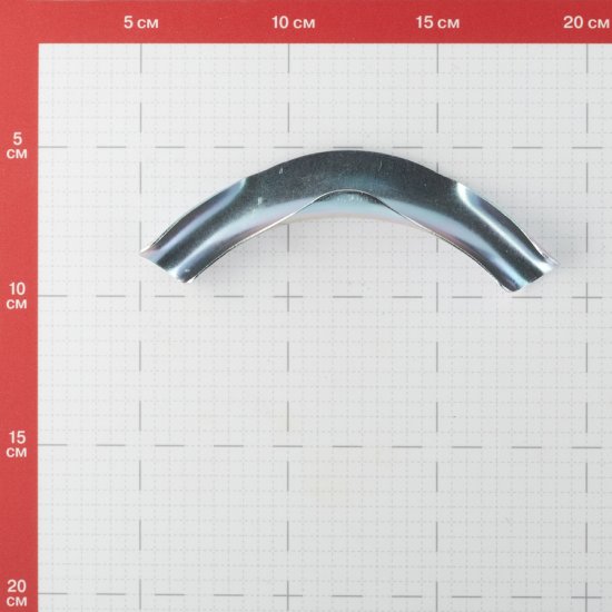 Фиксатор поворота угла Valtec 90° для труб d16 мм (VT.491.S.16)