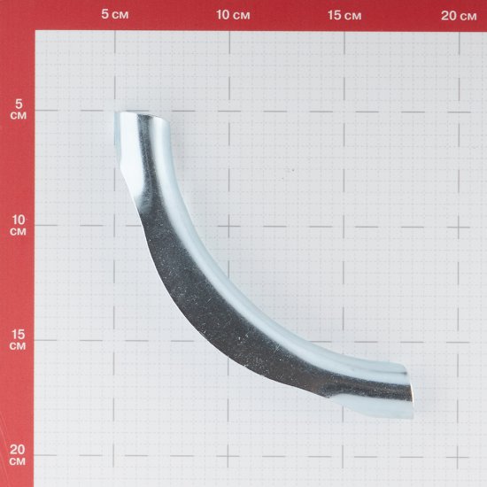 Фиксатор поворота угла Valtec 90° для труб d20 мм (VT.491.S.20)