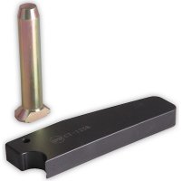 Дополнительный инструмент для двигателя M271 Car-tool CT-1258