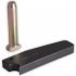 Дополнительный инструмент для двигателя M271 Car-tool CT-1258