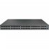 Управляемый коммутатор Gigalink GL-SW-G304-54P