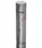 Теплоизоляция для теплого пола Thermo 1 кв.м