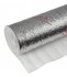 Теплоизоляция для теплого пола Thermo 3 кв.м