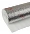 Теплоизоляция для теплого пола Thermo 5 кв.м